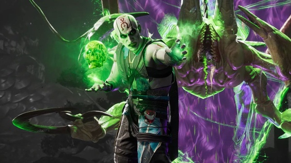 Mortal Kombat 1: vendite per 3 milioni di copie è un bene o un male?