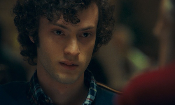 The Holdovers - lezioni di vita è un film volutamente vecchio, che rischia di piacere a tutti: la recensione. 