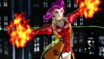 Psychic Force 2012occhiello.jpg