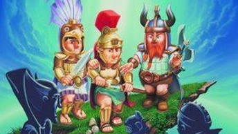 Settlers IVocchiello.jpg