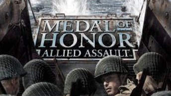 Medal of Honor: Allied Assaultocchiello.jpg