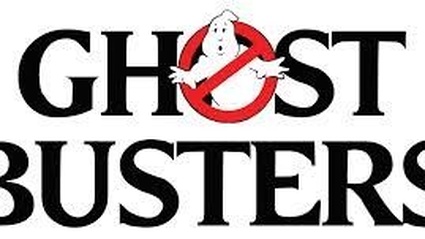 Sono ufficialmente terminate le riprese del reboot di Ghostbusters