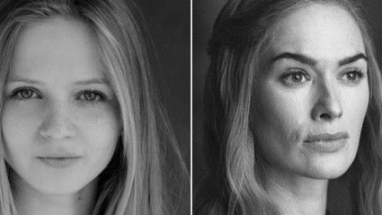 Un flashback su Cersei Lannister e proiezioni in IMAX per Il Trono di Spade