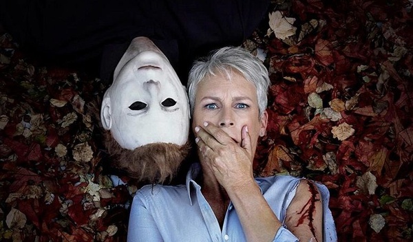 Maratona Michael Myers: guida di visione a tutti i film di Halloween