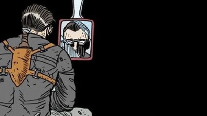 Finalmene Half Life 3!