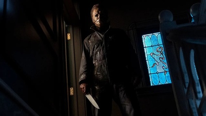 Halloween - Il destino del franchise horror passa per la TV