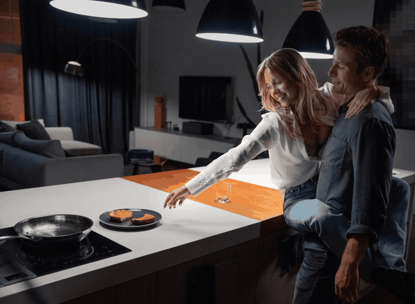 Tutti tranne te, come sta la commedia romantica nel 2024? Non male, sembrerebbe