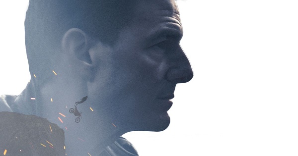 Mission Impossibile, degli spin-off sulla saga sarebbero una cattiva idea