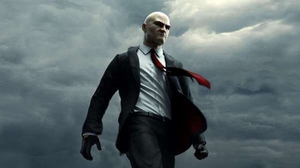 Il boss di IO Interactive si scusa pubblicamente per Hitman