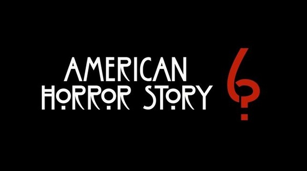 La trama della sesta stagione di American Horror Story? Un mistero fino alla messa in onda