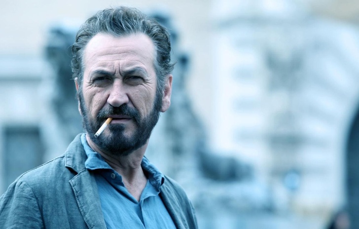 Rocco Schiavone 6 quando escono i nuovi episodi La data duscita e le anticipazioni