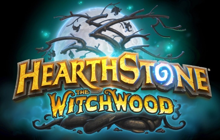 Blizzard annuncia larrivo di BoscoTetro