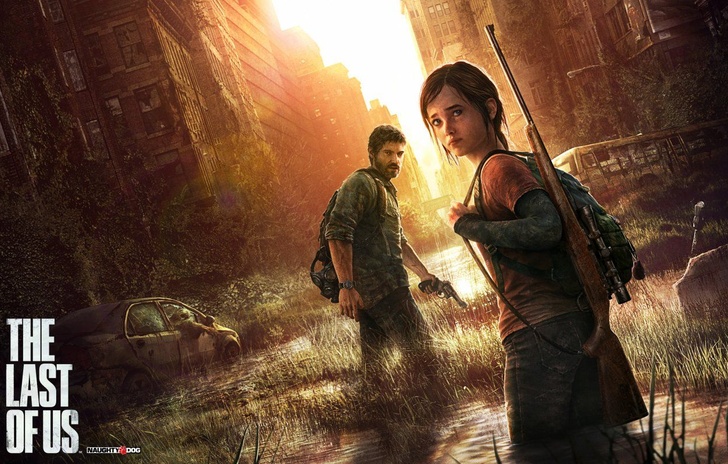 The Last of Us multiplayer sarebbe morto secondo un rumor