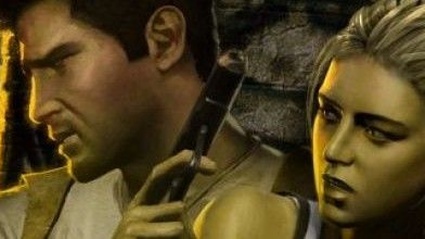 Uncharted 3 gratis su PSN USA