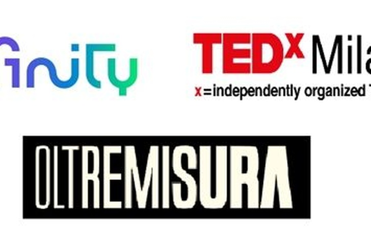 Con Infinityil cinema arriva al TED