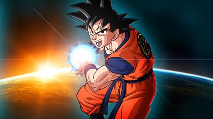 Dragon Ball Z: Kakarot racconter&agrave; fatti inediti della storia di Goku