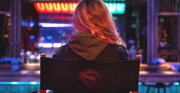 Supergirl rassicura il DCU: il piano di Gunn va avanti