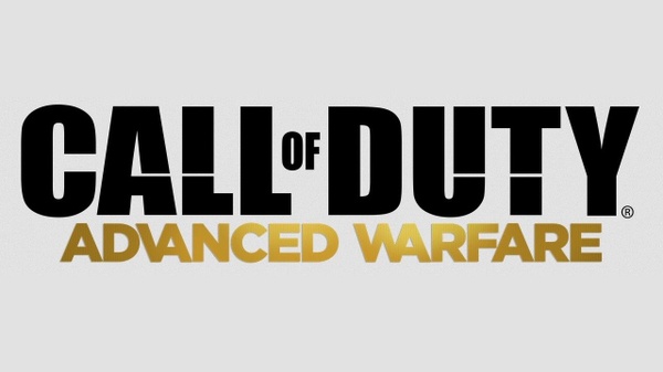 Call of Duty: Advanced Warfare e il piu grande lancio dell'anno