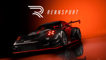rennsport-kvgh8.png