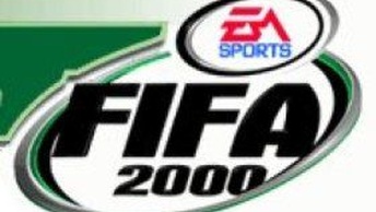 Fifa 2000occhiello.jpg