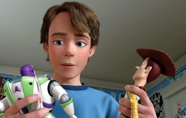 Toy Story 5 Tutto quello che sappiamo al momento