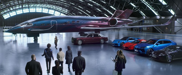 Perché Lift è il film più visto del weekend su Netflix? Lo straight to video nell’era Netflix