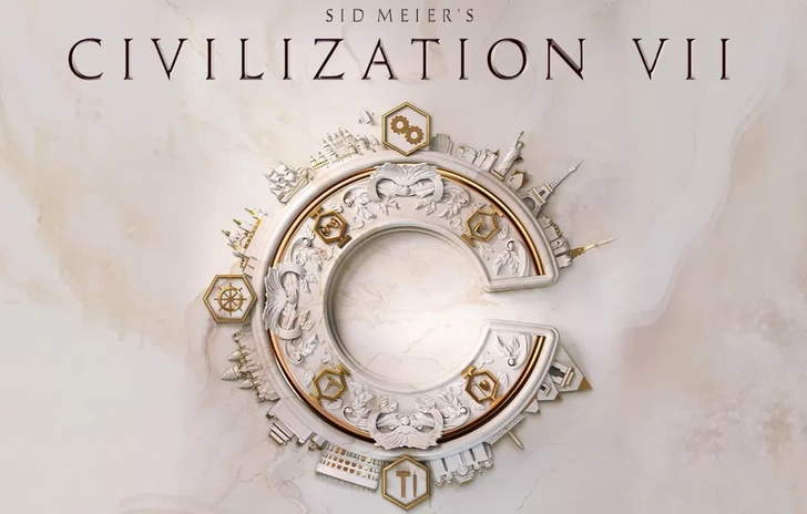 Civilization VII la recensione della storia dellumanità