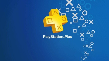 PlayStation Plus, i titoli di settembre