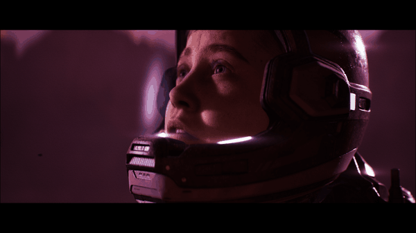 Directive 8020 – Recensione dell’horror cosmico di Supermassive games