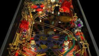 Pro Pinball Fantastic Journeyocchiello.jpg