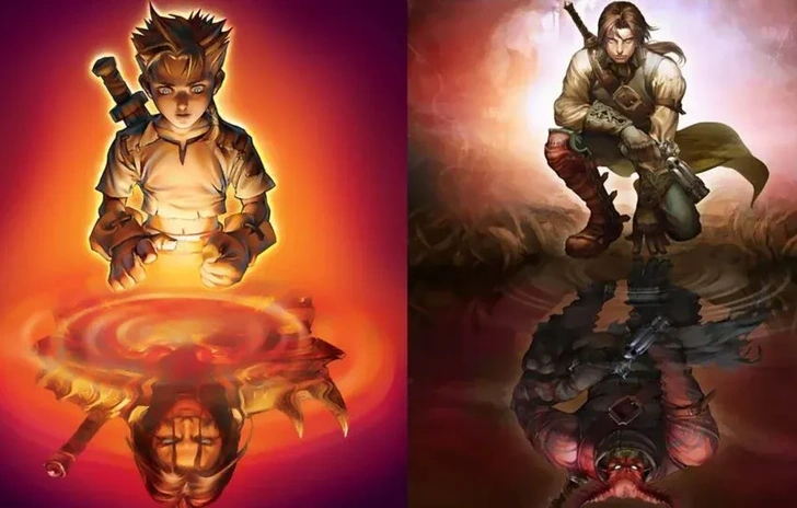 Fable Choices Wont Change Appearance