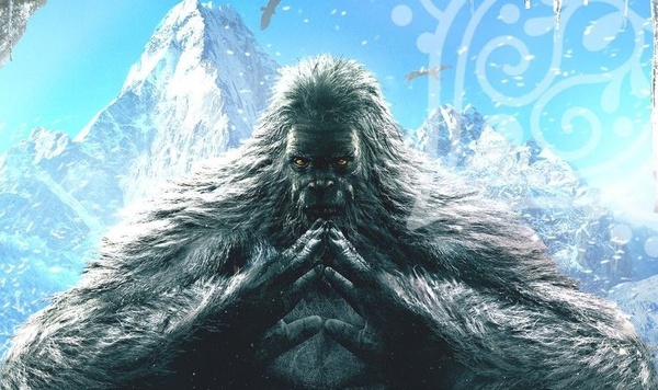 Far Cry 4: Fuga dalla Prigione di Durgesh