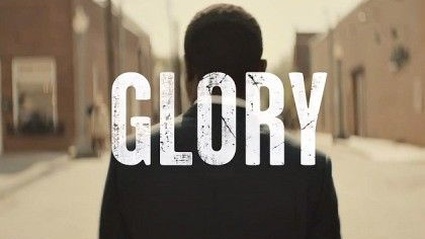 Glory si aggiudica il premio per la Canzone Originale