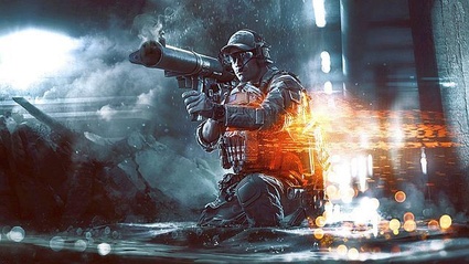 Battlefield 6, Electronic Arts si concentra completamente sulla produzione del gioco