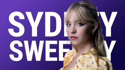 James Bond - Sydney Sweeney potrebbe essere la nuova "Bond Girl"