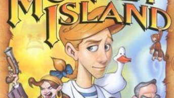 Fuga da Monkey Islandocchiello.jpg