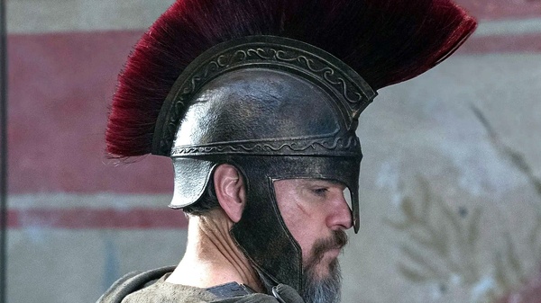 Odissea di Nolan, i luoghi delle riprese: scenari italiani che diventano leggenda 