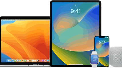 Apple non vuole abbandonare le politiche anti-steering