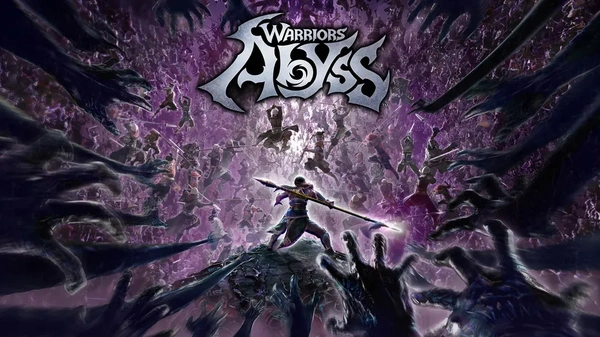 Warriors: Abyss: Disponibile il Musou Roguelite