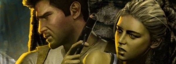 Uncharted 3 gratis su PSN USA