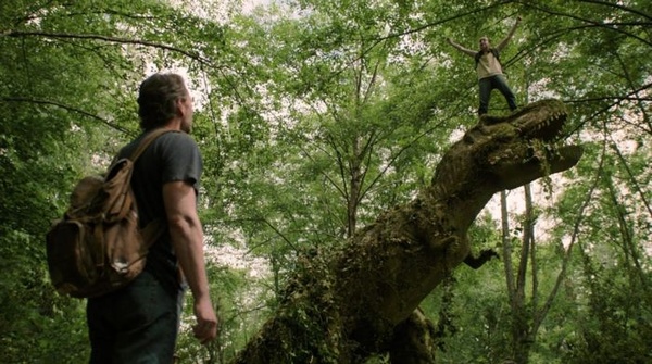 The Last of Us, HBO Prepares for Final Season