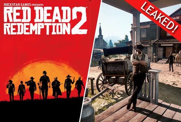 L'ira di Take 2 si riversa su Trusted Reviews