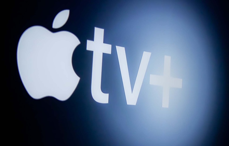 Apple TV everything you need to know from price to catalog