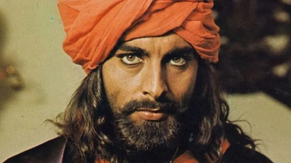 Sandokan, ovvero quando la RAI conquistò il mondo 