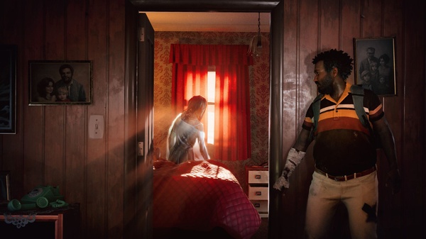 Into the Dead: Our Darkest Days – Il survival 2D che reinventa This War of Mine con gli zombie - La Recensione