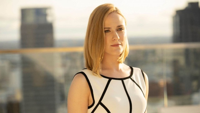 Westworld cosa ci aspetta nella terza stagione