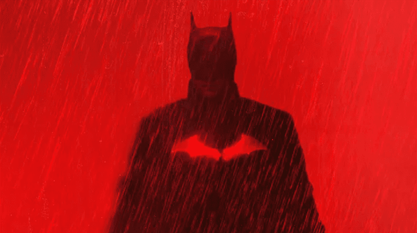 Batman in the DCU, James Gunn Confirms Strategy Change