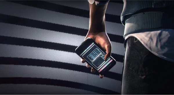30 secondi di teaser per Watch_Dogs 2 - appuntamenti ufficiali e Rumors