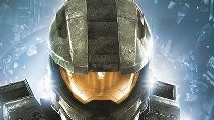 Ecco perche Halo: Reach e ODST non saranno nella collezione definitiva