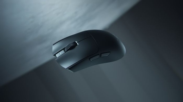 Razer Viper V4 Pro e Gigantus V2 Pro - eSport al massimo